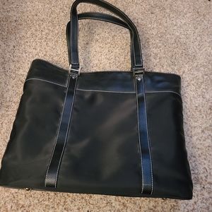 Mobil Edge Laptop Bag